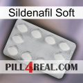 Sildenafil Soft 16